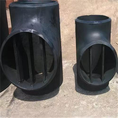 Asme B 16,9 A860 W | Phy52 Giảm thanh răng bị cản trở Dn16