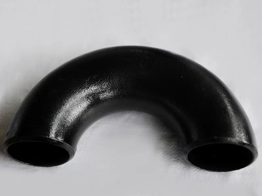 Máy hàn Giấy chứng nhận uốn ống thép carbon ETC
