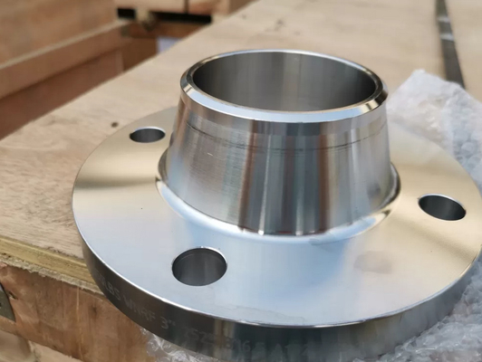 Mặt bích thép rèn Pn10 Dn200 Dn50 Dn150 Dn250 Dn300 Dn500 Dn600 Dn1000