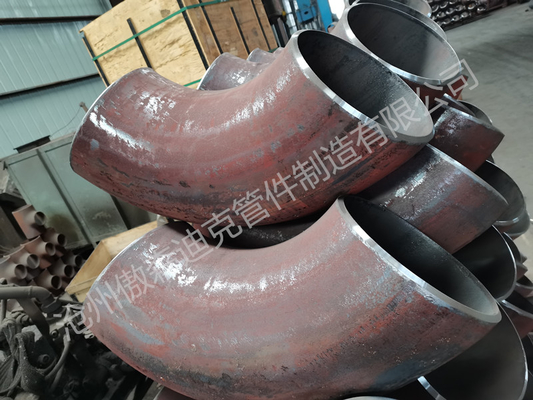 Ống thép không gỉ liền mạch 5,8m 12Х18Н9Т 159 * 6 530 * 8 273 * 11 Tiêu chuẩn GOST