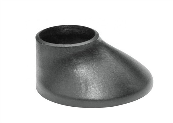 A403 Hộp giảm tốc bằng thép không gỉ 304L STD ASME B16.9 Hộp giảm tốc 25mm