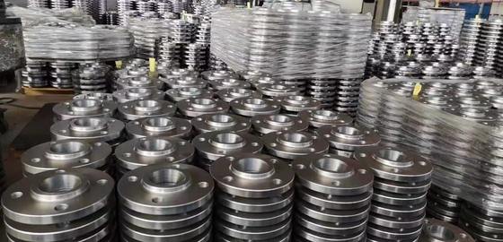 Asme B16.9 Phụ kiện đường ống hàn mông Ứng dụng công nghiệp A234 Sch 40