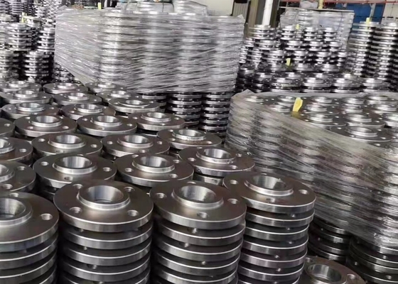 Tiêu chuẩn JIS Phụ kiện ống hàn mông Bức tranh đen Q235 khuỷu tay