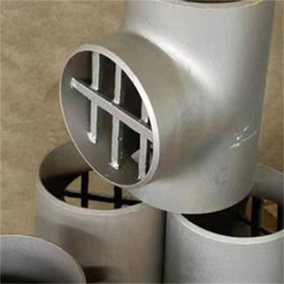 Elbow Wpb A234 Butt hàn ống nối thép carbon