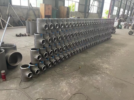 Ổ cắm hàn Mối nối ống có ren Phụ kiện con dấu chống rò rỉ