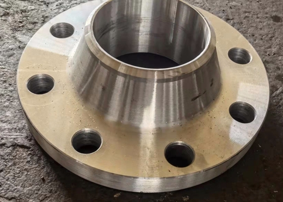 8 &quot;1.5d 90 độ Thép A234 Khuỷu tay Wpb Tranh đen Lắp ống hàn