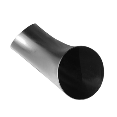 38 Trong khuỷu tay thép carbon 90 độ Lr Smls A234 Wp11 Cl2
