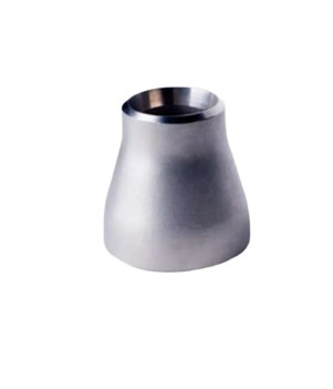 Bộ giảm tốc ống hàn áp suất cao SGP SCH5-SCH160 cho kết nối ống dầu