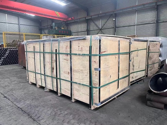 400LBS 600LBS ANSI B16.5 B16.47 NPT Mặt bích có ren CS A105