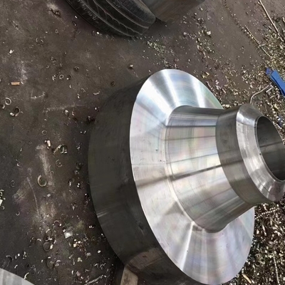 Mặt bích thép rèn Pn10 Dn200 Dn50 Dn150 Dn250 Dn300 Dn500 Dn600 Dn1000
