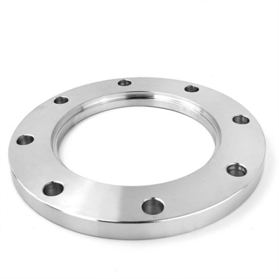 DN1400mm 1/2 Mặt nâng Mặt bích Cổ Lớp 800 Mạ kẽm