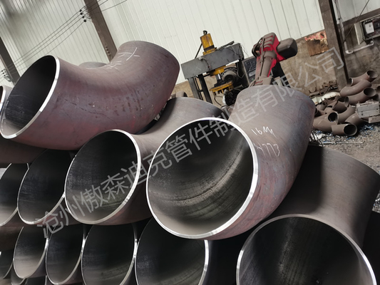 Ống thép không gỉ liền mạch 5,8m 12Х18Н9Т 159 * 6 530 * 8 273 * 11 Tiêu chuẩn GOST