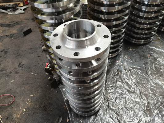 Van giảm áp bằng thép carbon 2500lb với chứng chỉ Iso