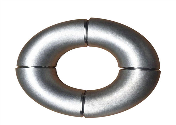 Bộ giảm tốc lệch tâm 1/2--72&quot; Ad2000/Api 5l abs /Gost/Ped Ansi Ss316
