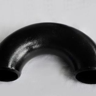 3 4 Đầu Nối Cút Ống Inox Asme/Ansi/Jis/Din/Bs/Gb Tiêu Chuẩn