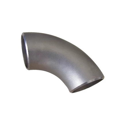 Cút thép carbon JIS SCH60