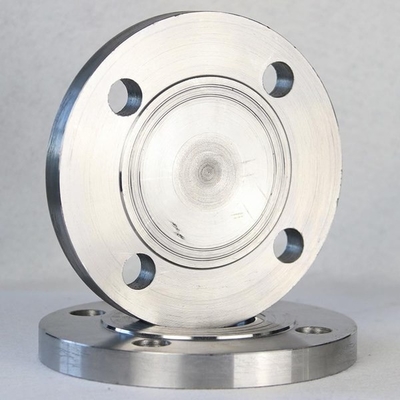 En 1092-1 Mặt bích thép carbon