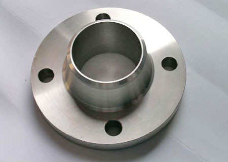 Asme B16.5 STD Mặt bích hợp kim carbon thép không gỉ Din Ansi Jis Gost