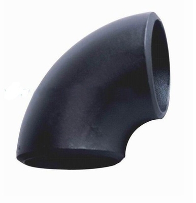 426 * 10 Lắp ống hàn 3D 5D R1 EN10253-1 P235GH 6mm 8mm 12mm