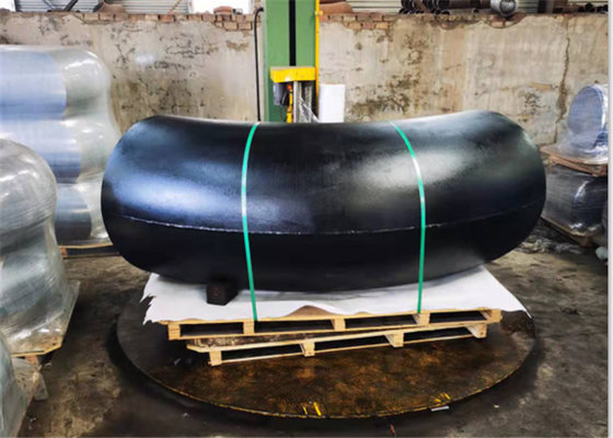 Cút thép carbon 16 triệu Q235