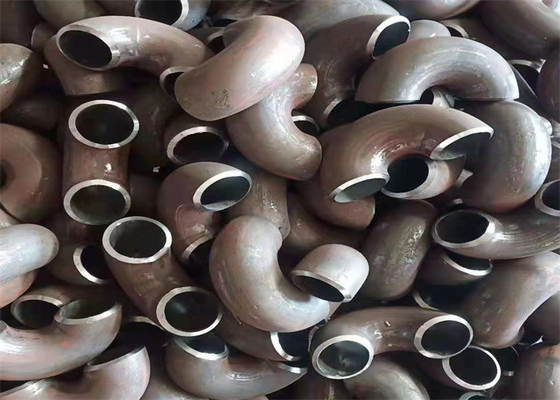 SCH5 180 độ uốn cong trở lại