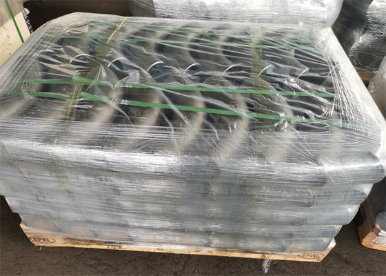 Astm thép không gỉ Buttweld khuỷu tay 180 độ 90 độ 45 độ Lịch trình 40