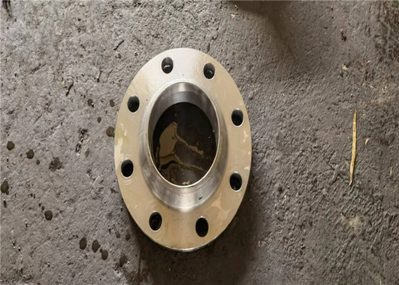 Q195 Q215 Phụ kiện đường ống liền mạch DN10-DN1200 Xử lý nhiệt