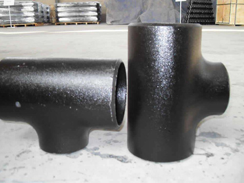 Asme Sch20 Sch80 Thép không gỉ liền mạch Dầu khí Nước công nghiệp