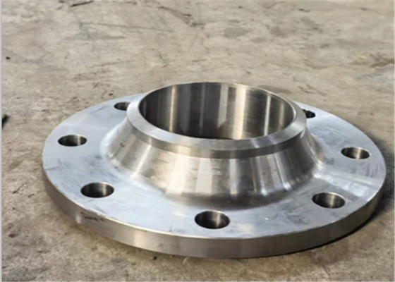 20 Mặt bích thép rèn ANSI EN GOST JIS B2220 Class 900 1500 2500