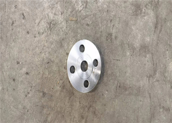 Phụ kiện đường ống hàn nút ISO ASTM A234 Phụ kiện WPB Vận chuyển hơi khí bằng khí