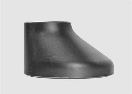 Sus A403gr! Lắp lệch tâm Wp 304-S liền mạch 12 &quot;X 10&quot; X Sch40s được xử lý nhiệt