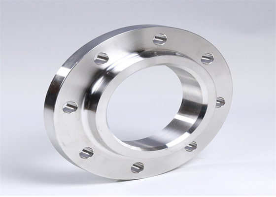 Mặt bích thép không gỉ A105 A106