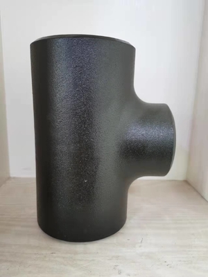 Ống giảm tốc ASTM ASME T