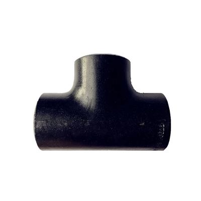 Ống giảm tốc ASTM ASME T