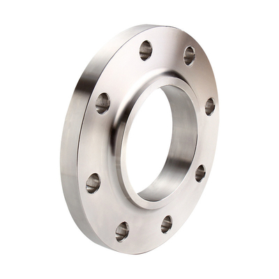 Mặt bích thép vệ sinh ASME