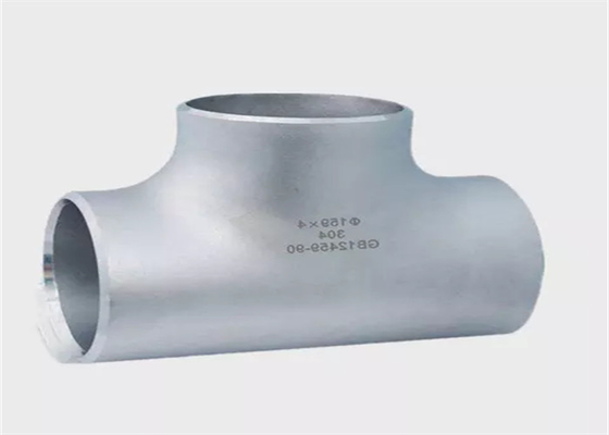 Ổ cắm hàn Mối nối ống có ren Phụ kiện con dấu chống rò rỉ