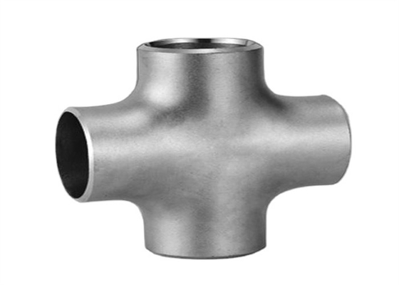 316 321 Tăm ống chéo