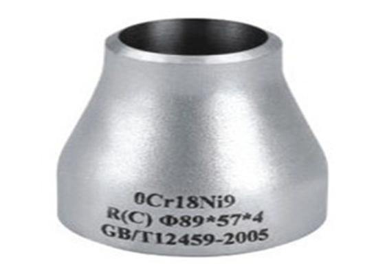 A403 304L Inox Giảm Tốc STD ASME B16.9 25mm