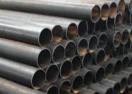Ống liền mạch bằng thép không gỉ 377 * 6 08Х18Н10Т 6m 820 * 10 325 * 12 GOST