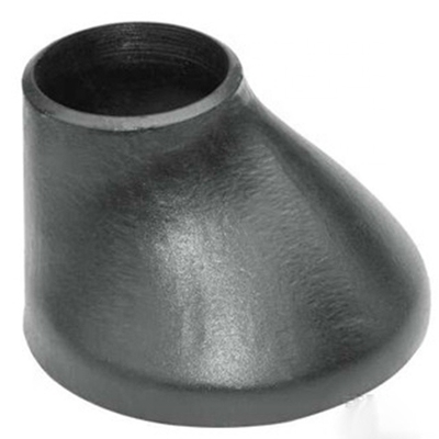 Hộp giảm tốc Astm A234 Thép carbon Sch40 Sch80 90 độ