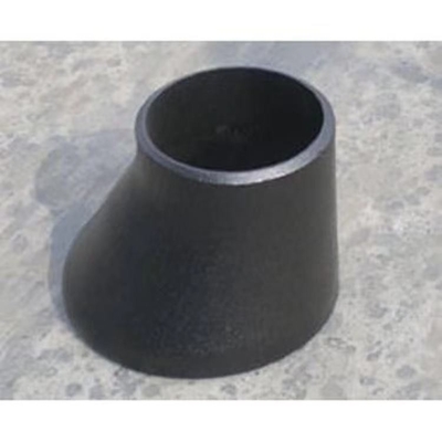 325 * 7-426 * 10 Hộp giảm tốc bằng thép carbon, Hộp giảm tốc lệch tâm liền mạch Phun cát